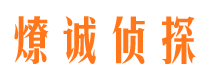 宝应市婚外情调查